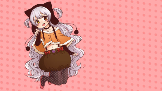 1185450 (a): :1920x1080